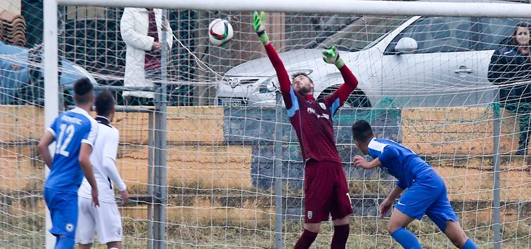 paok atromitos villa3271