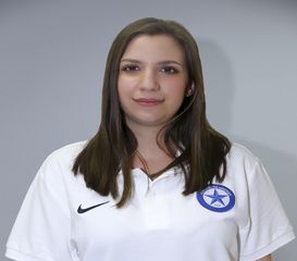 IMG 0008