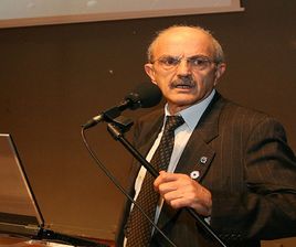 piskopakis