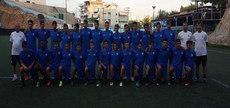 Κ15-2017