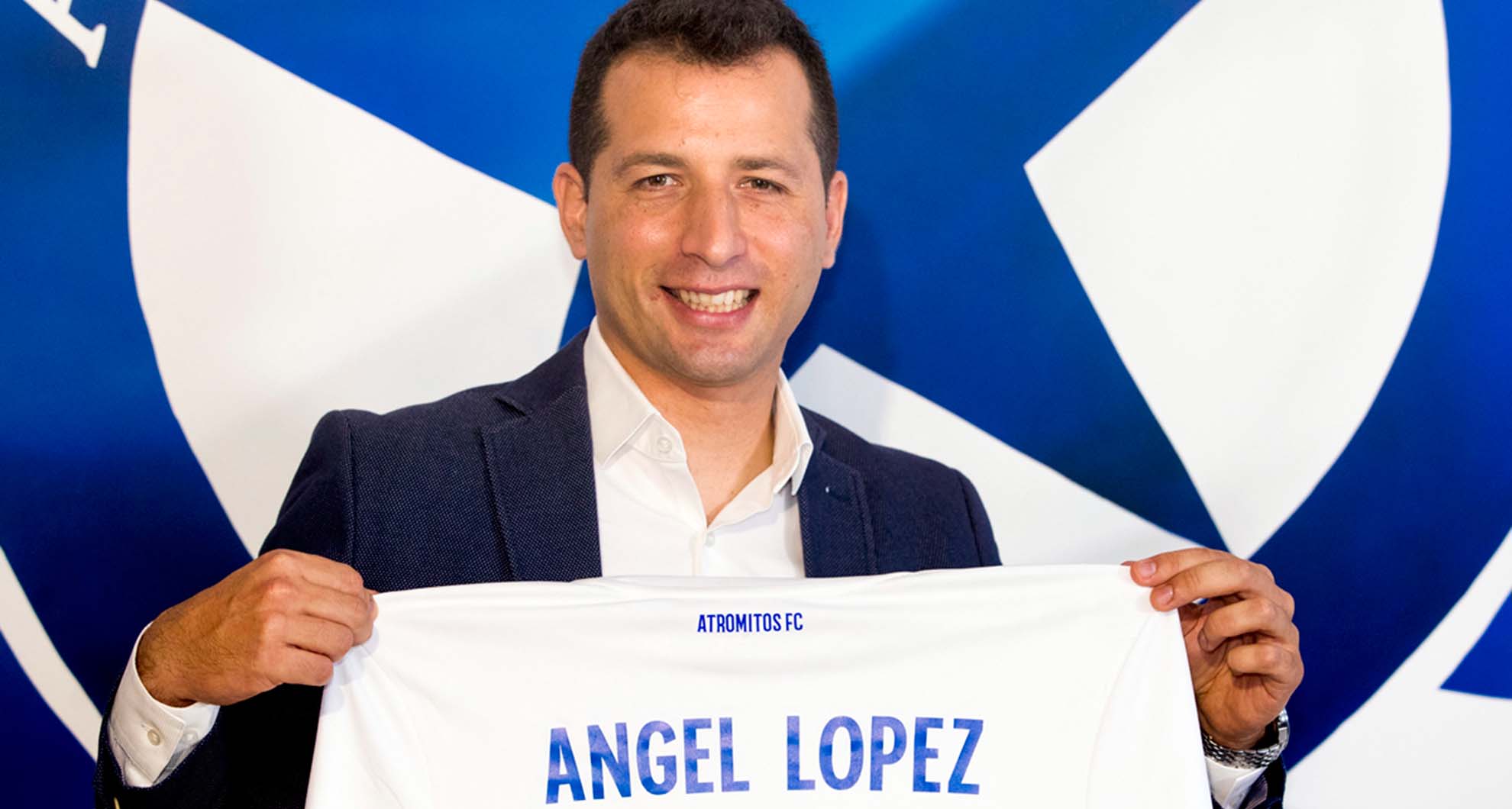 miguel angel lopez2