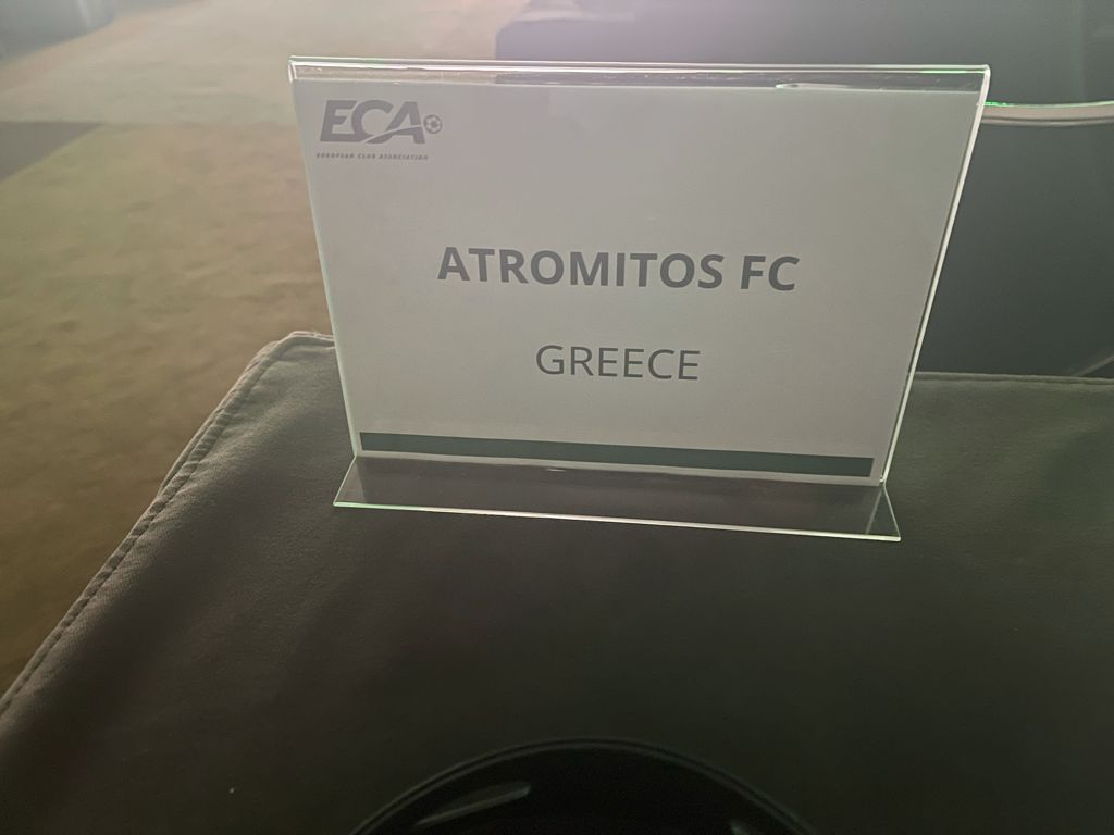 atromitosfc