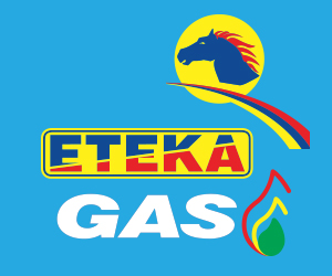 eteka