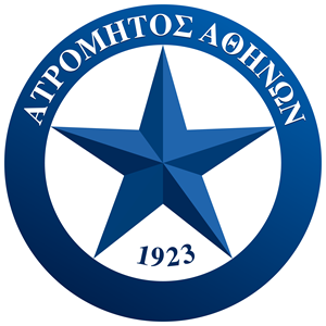 atromitosfc