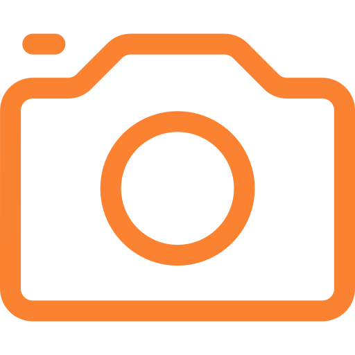 Η φαντασμαγορική εκδήλωση στο Atromitos Store