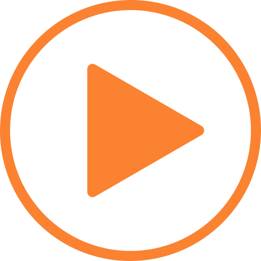 Η επίσκεψή μας στο 29ο Δημοτικό Περιστερίου