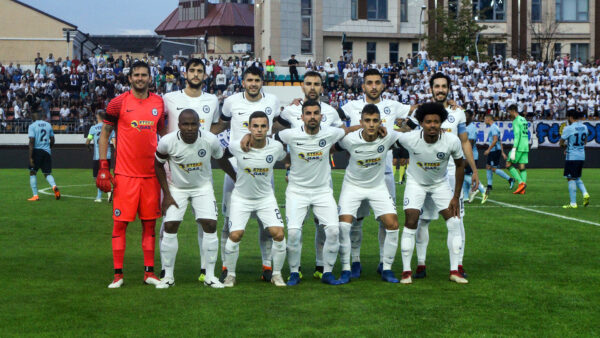 Επιστροφή στην Ελλάδα με ρεπό το Σάββατο