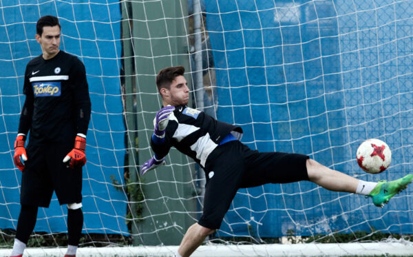 Ατομική ενδυνάμωση την Δευτέρα