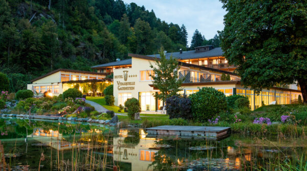 Σε πολύ υψηλό επίπεδο η φετινή καλοκαιρινή προετοιμασία της ομάδας μας