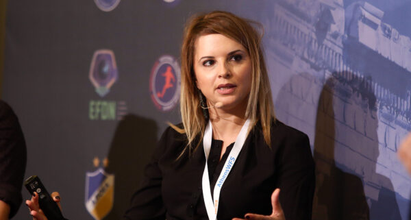 Στο Club Advisory Platform o Ατρόμητος