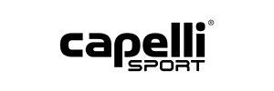 Capelli Sport