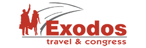 Exodos Travel
