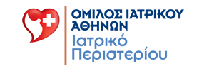 Ιατρικό Περιστερίου