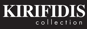 Kirifidis Collection