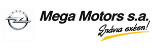 Mega Motors