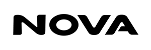 NOVA