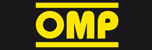 OMP Racing