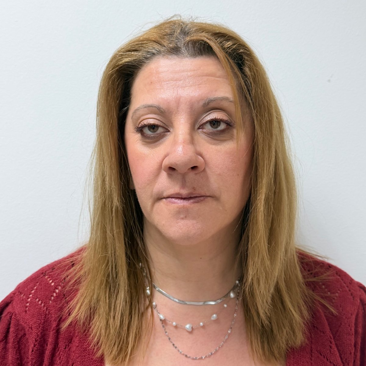 ΜΑΡΙΑ ΑΪΒΑΖΗ