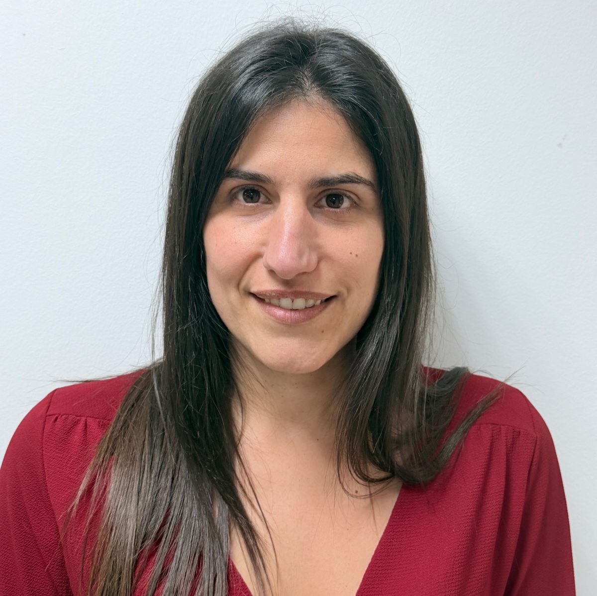 ΒΑΣΙΛΙΚΗ ΚΟΥΤΣΙΚΟΥ