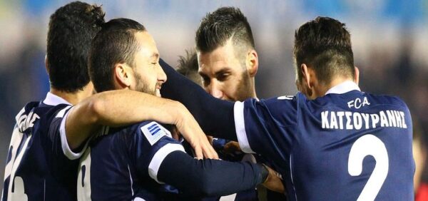 Συνεργαζόμαστε με το «CharityIdols» για καλό σκοπό!