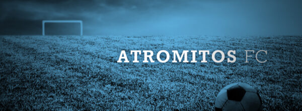 Το πρόγραμμα προετοιμασίας για τη σεζόν 2015-16