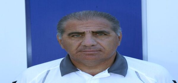 Την Κυριακή το μνημόσυνο για τον Τάκη Μιχαλέτο