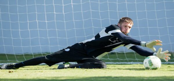 Η σημερινή μέρα στο αθλητικό κέντρο
