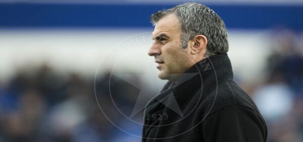 Στους «50» κορυφαίους των Εuro o Τραϊανός Δέλλας!