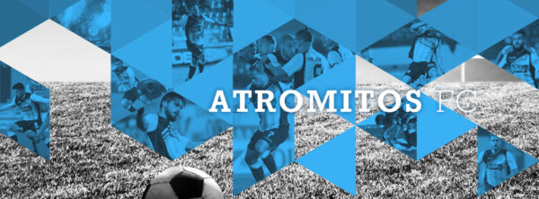 H αποστολή του αγώνα με Aστέρα