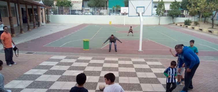 loui2