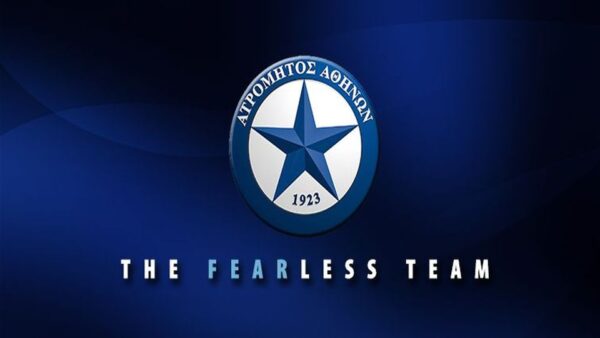 Συγγενής του Έντου Μπρίτο θύμα της αεροπορικής τραγωδίας!