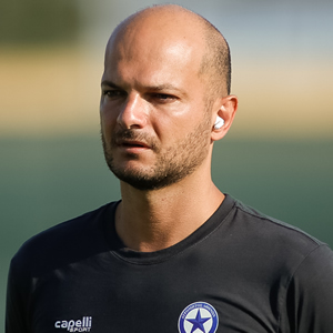 ΑΝΔΡΕΑΣ ΠΙΣΚΟΠΑΚΗΣ MD PhD