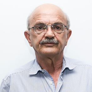 DR ΝΙΚΟΛΑΟΣ ΠΙΣΚΟΠΑΚΗΣ MD PhD