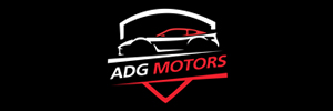 ADG MOTORS