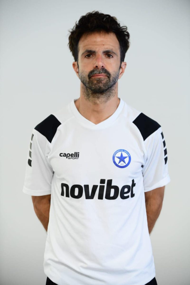 ΠΑΤΡΙΤΣΙΟ ΕΤΣΕΜΕΝΤΙ