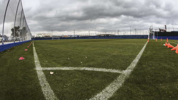 Η προπόνηση της Παρασκευής (4/2)