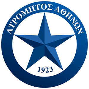 ATROMITOS FC OFFICIAL WEB SITE