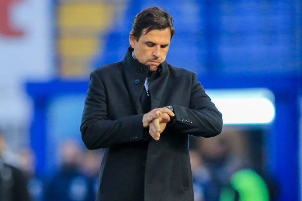 Κόλμαν: «Γι’ αυτό έμεινα στον Ατρόμητο, αυτή θα είναι η νέα μας φιλοσοφία»