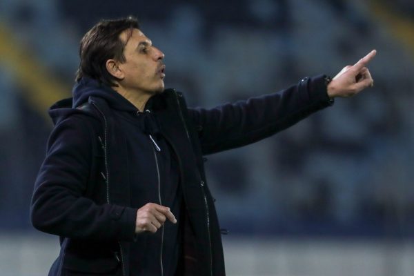 Οι φιλικές αναμετρήσεις της ομάδας μας στην περίοδο της προετοιμασίας