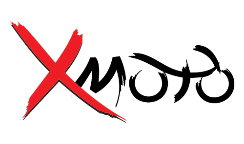 xmoto.gr