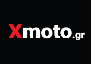 xmoto.gr