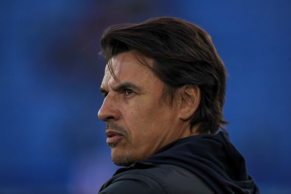 Στο «φουλ» εν όψει Λαμίας