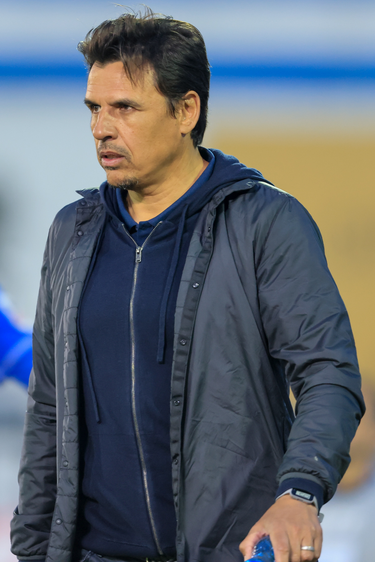 ΠΡΟΠΟΝΗΤΗΣ