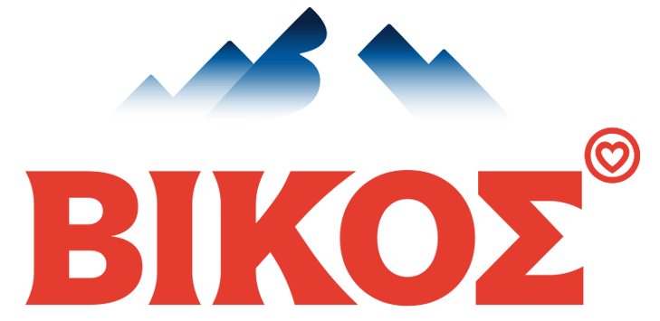 BIKOS