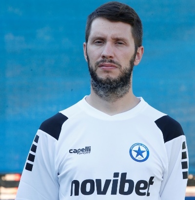 ΧΡΗΣΤΟΣ ΜΑΚΡΥΓΙΑΝΝΗΣ