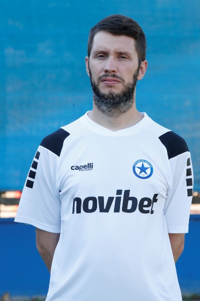 ΧΡΗΣΤΟΣ ΜΑΚΡΥΓΙΑΝΝΗΣ