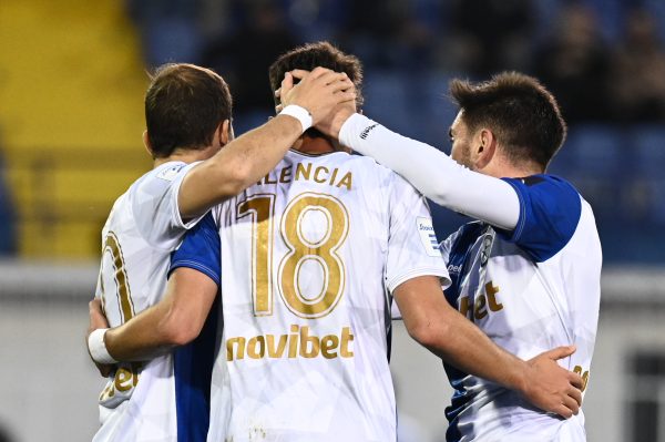 Τα εισιτήρια για την αναμέτρηση κόντρα στον Αστέρα Τρίπολης – Γενική είσοδος στα 5 ευρώ