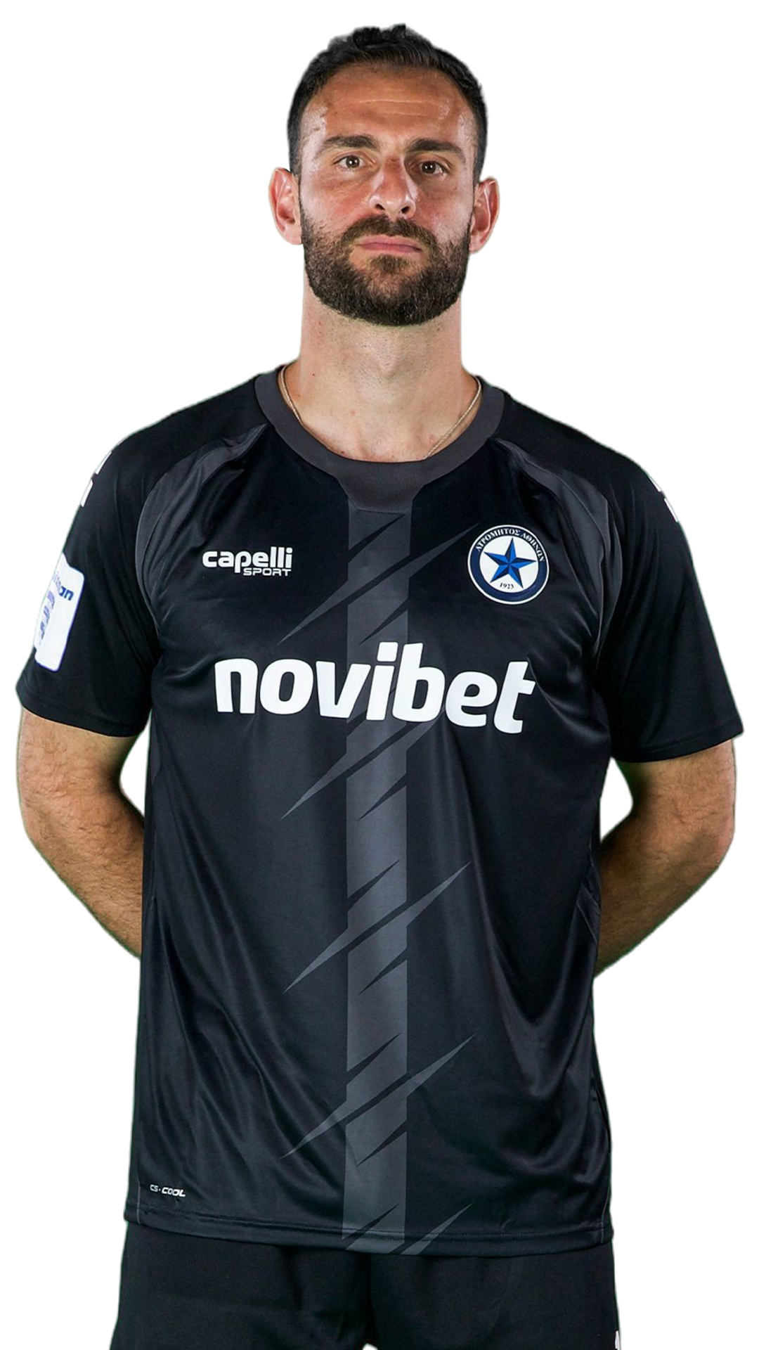 ΛΕΥΤΕΡΗΣ ΧΟΥΤΕΣΙΩΤΗΣ