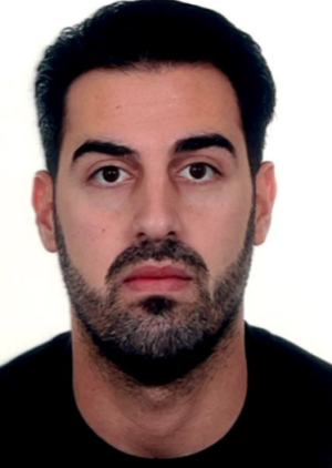 ΜΑΝΩΛΗΣ ΖΕΡΒΟΣ MD MSc