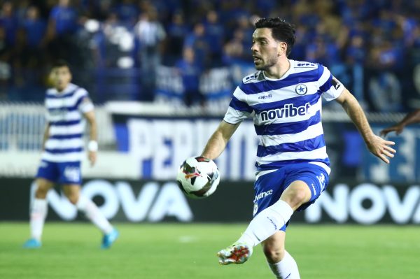 Η αποστολή της ομάδας μας για την αναμέτρηση κόντρα στον Λεβαδειακό